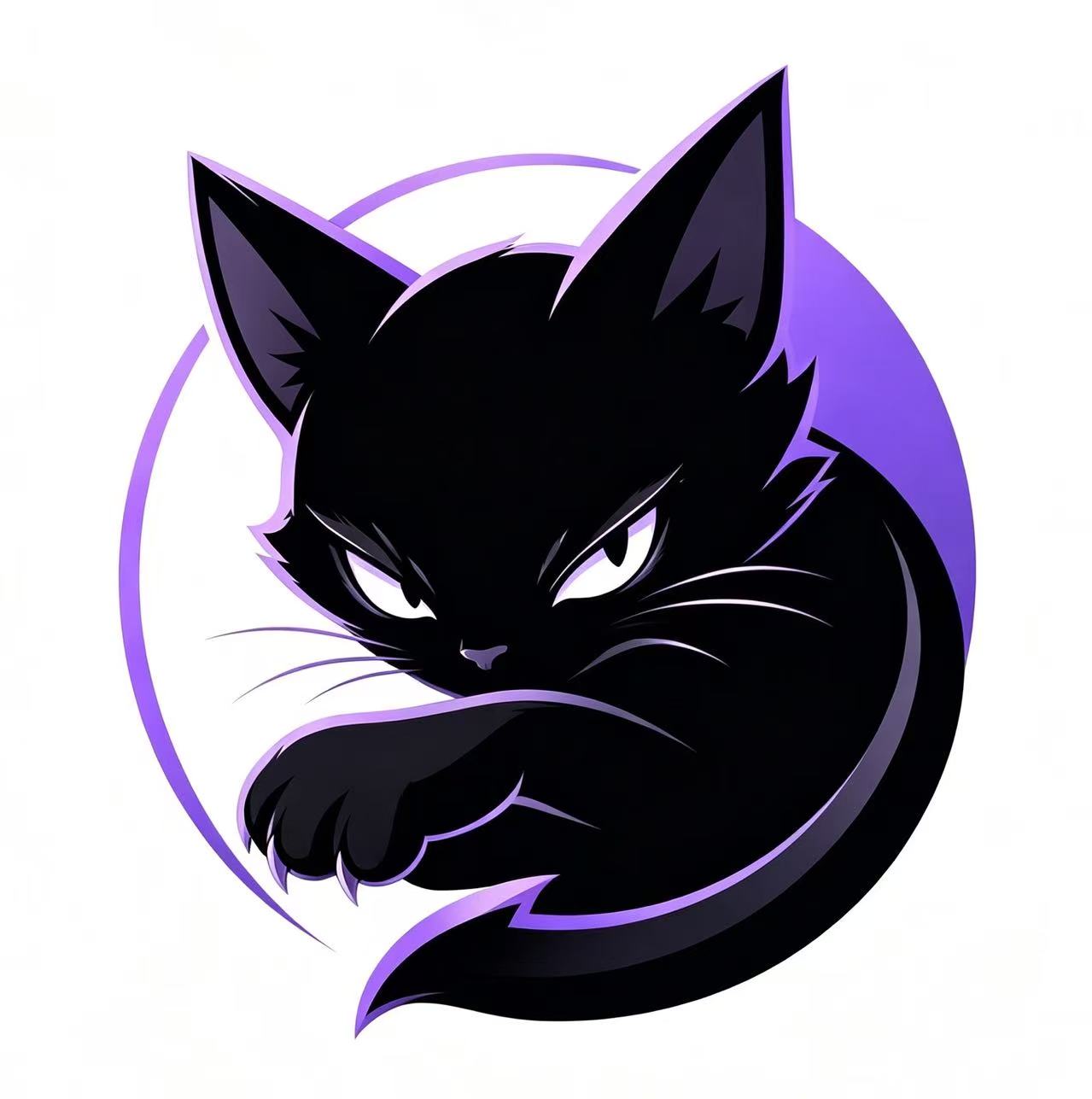 CyberStrikeAI Logo